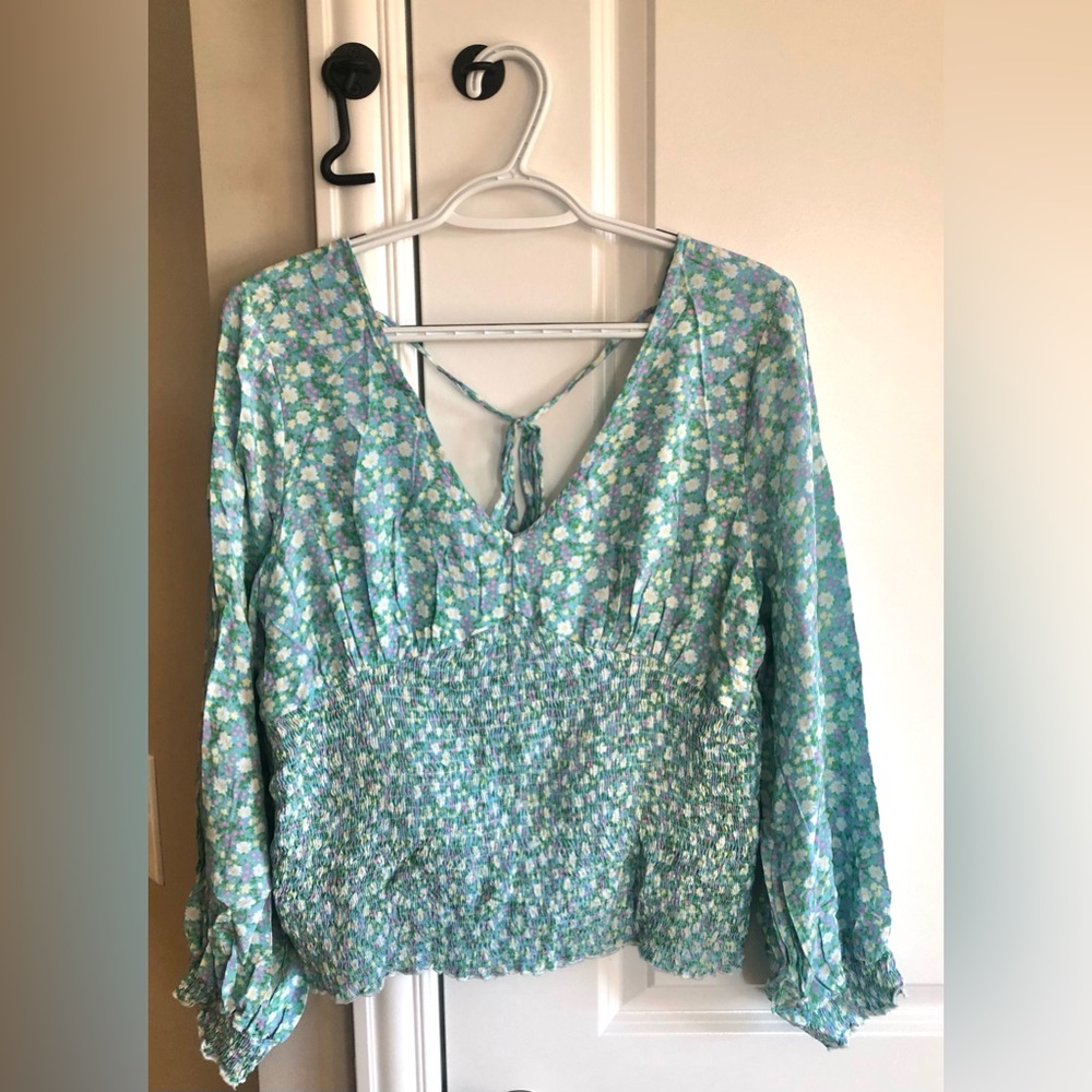 Women’s Top